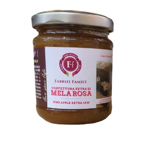 ---CONFETTURA MELA ROSA 220gr [0211035-00.jpg]
