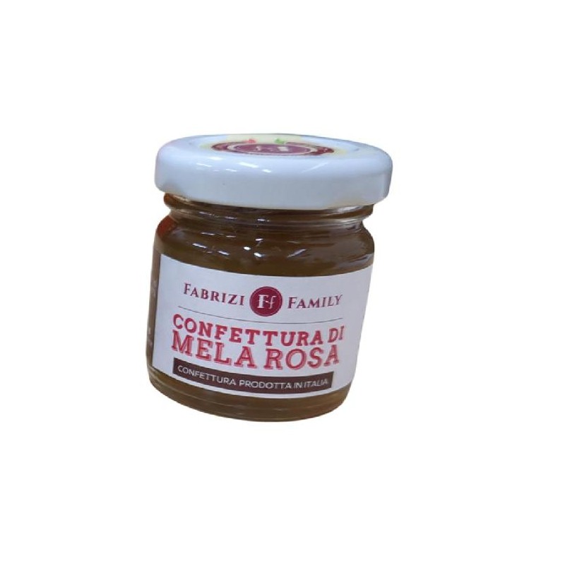 ---CONFETTURA DI MELA ROSA 40gr [0211036-00.jpg]