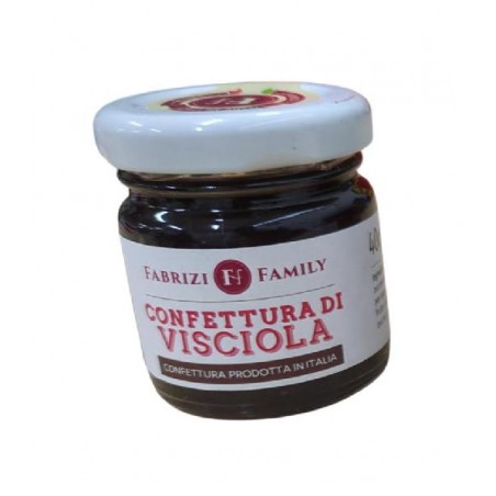 ---CONFETTURA DI VISCIOLE 40gr [0211037-00.jpg]