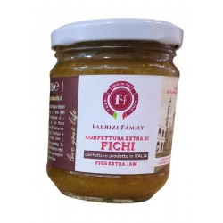 ---CONFETTURA FICHI 220gr [0211038-00.jpg]