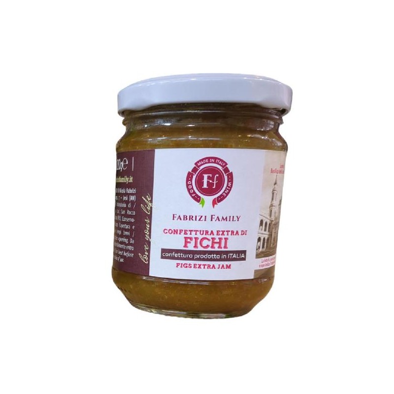 ---CONFETTURA FICHI 220gr [0211038-00.jpg]