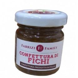 ---CONFETTURA DI FICHI 40gr [0211046-00.jpg]