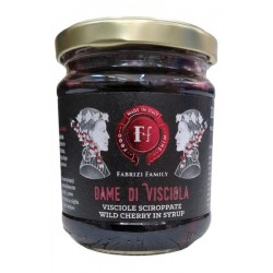 ---DAMA DI VISCIOLE SCIROPPATE 210gr [0211049-00.jpg]