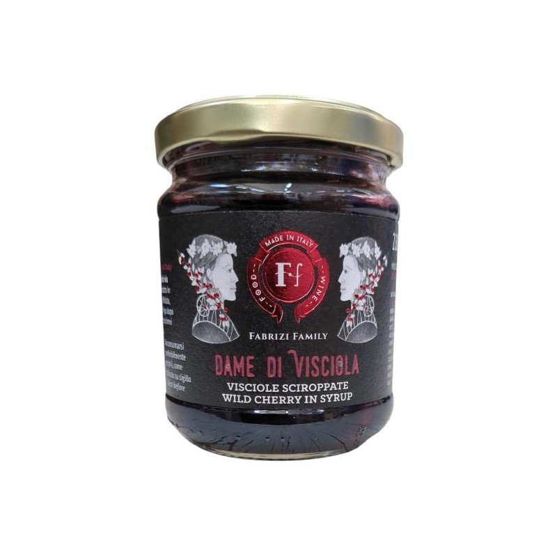 ---DAMA DI VISCIOLE SCIROPPATE 210gr [0211049-00.jpg]