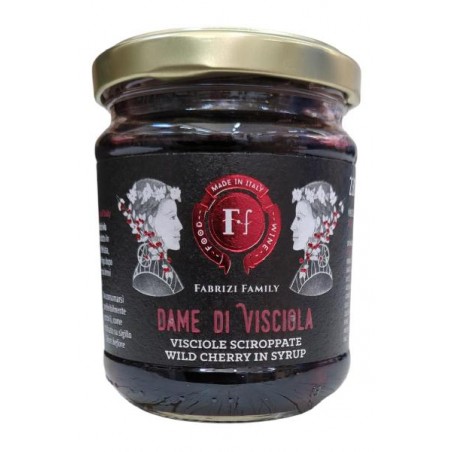 ---DAMA DI VISCIOLE SCIROPPATE 210gr [0211049-00.jpg]