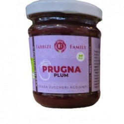 ---CONFETTURA PRUGNA BIO 200gr SENZA ZUCCHERI AGGIUNTI [0211072-00.jpg]