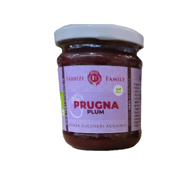 ---CONFETTURA PRUGNA BIO 200gr SENZA ZUCCHERI AGGIUNTI [0211072-00.jpg]