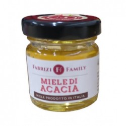 ---MIELE DI ACACIA 40gr [0211130-00.jpg]