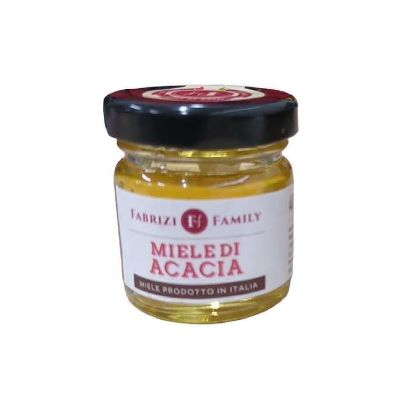 ---MIELE DI ACACIA 40gr [0211130-00.jpg]