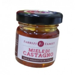 ---MIELE DI CASTAGNO 40gr [0211134-00.jpg]