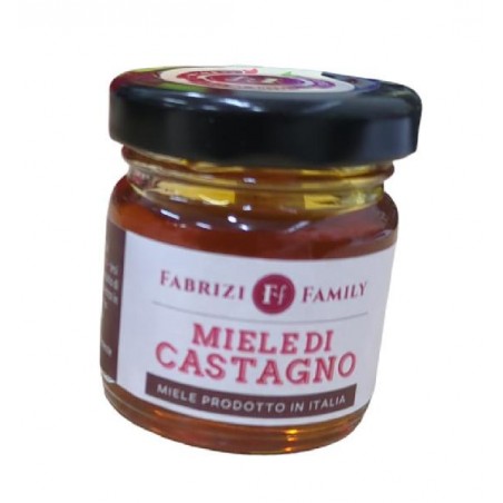 ---MIELE DI CASTAGNO 40gr [0211134-00.jpg]