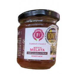 ---MIELE DI MELATA 250gr [0211141-00.jpg]