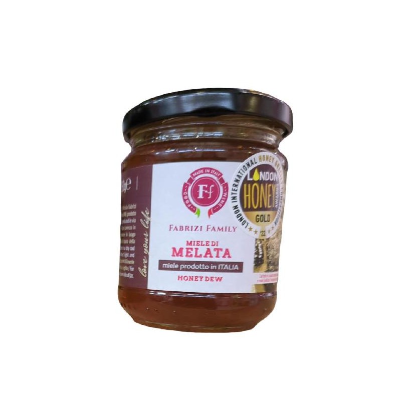 ---MIELE DI MELATA 250gr [0211141-00.jpg]