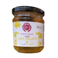 ---MIELE DI ACACIA E ANICE STELLATO 250g [0211142-00.jpg]