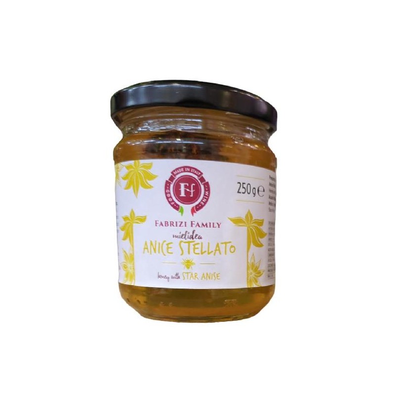 ---MIELE DI ACACIA E ANICE STELLATO 250g [0211142-00.jpg]