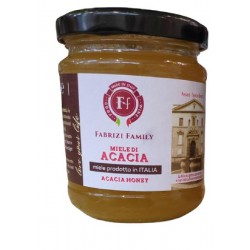 ---MIELE DI ACACIA 250gr [0211143-00.jpg]