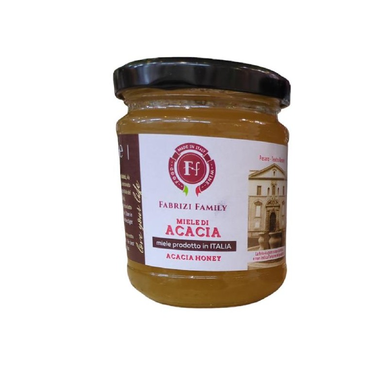 ---MIELE DI ACACIA 250gr [0211143-00.jpg]