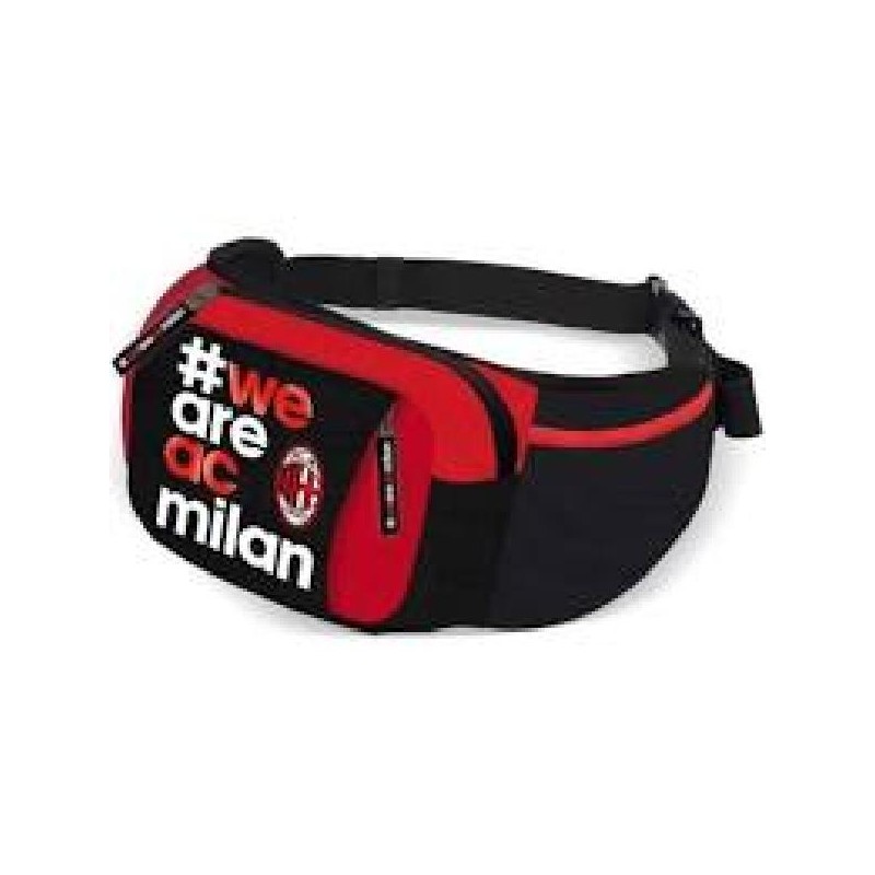 MARSUPIO MILAN SEVEN [0071310-00.jpg]