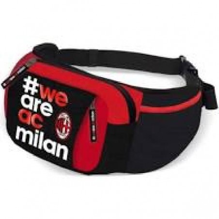 MARSUPIO MILAN SEVEN [0071310-00.jpg]