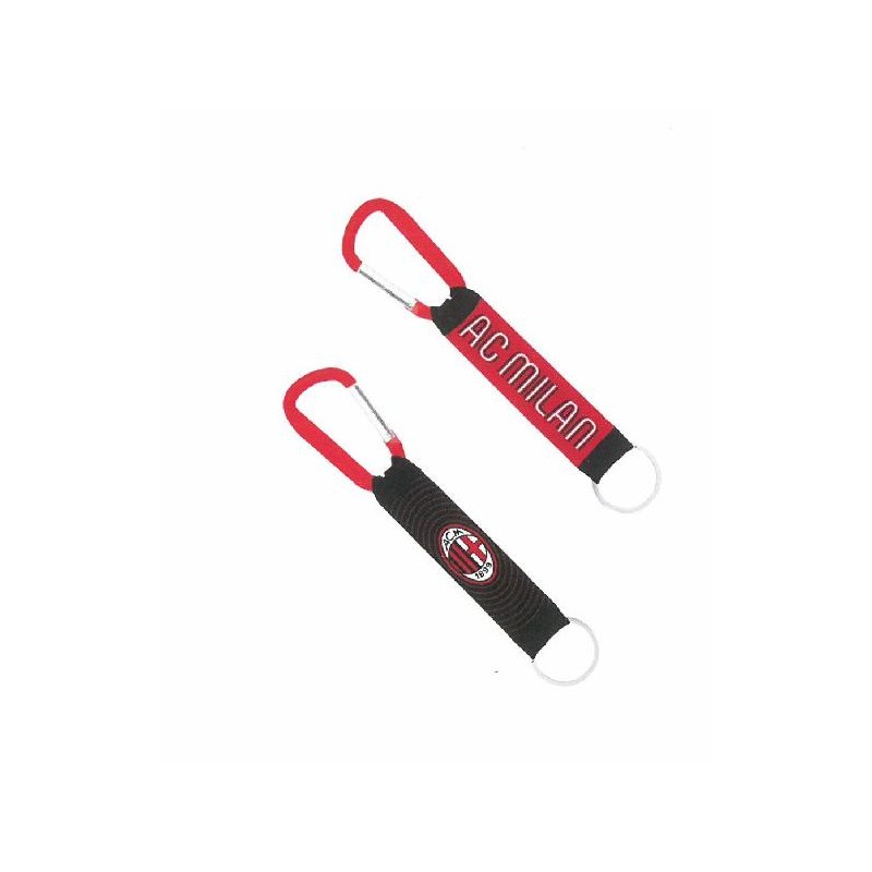 ---KEYRING CON MOSCHETTONE MILAN SEVEN [0200131-00.jpg]