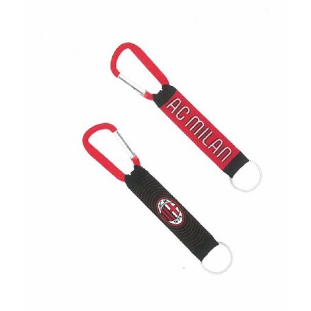 ---KEYRING CON MOSCHETTONE MILAN SEVEN [0200131-00.jpg]