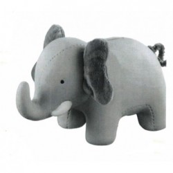 ---SALVADANAIO CERAMICA ELEFANTE 24cm [0201106-00.jpg]