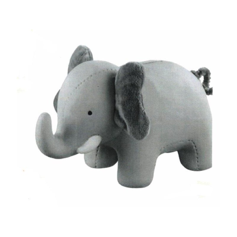 ---SALVADANAIO CERAMICA ELEFANTE 24cm [0201106-00.jpg]