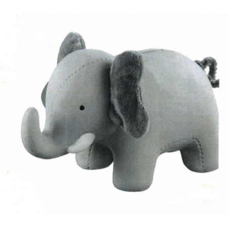---SALVADANAIO CERAMICA ELEFANTE 24cm [0201106-00.jpg]