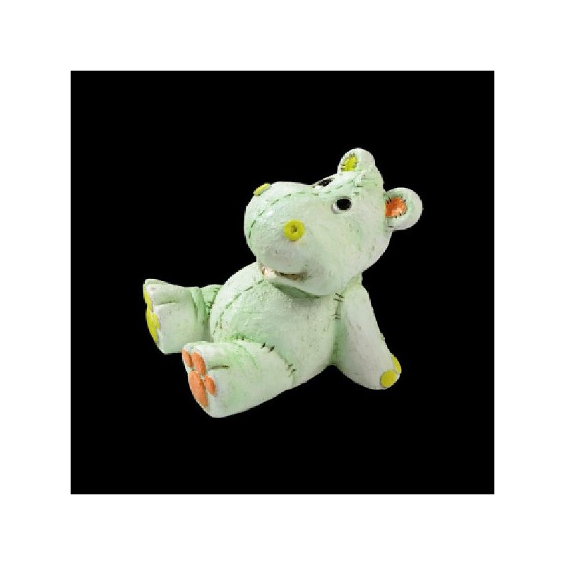 ---SALVADANAIO IPPOPOTAMO VERDE [0201108-00.jpg]