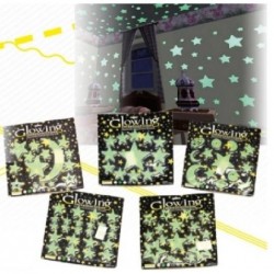 ---STELLE FLUORESCENTI MIX 6sogg [0105050-00.jpg]