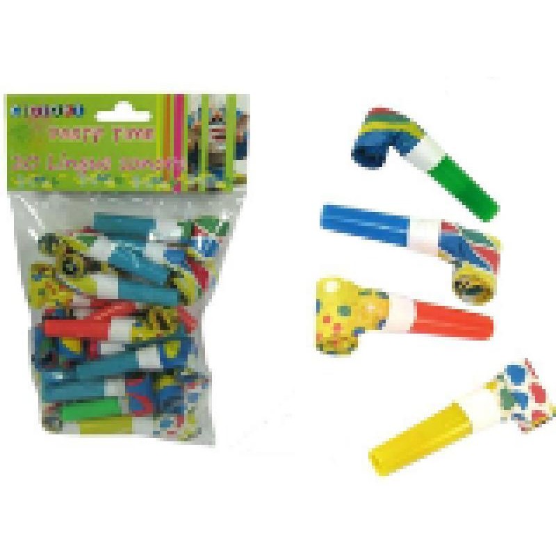 ---LINGUA  SONORA 72pz [9030601-00.jpg]