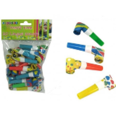 ---LINGUA  SONORA 72pz [9030601-00.jpg]