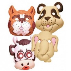 ---MASCHERA ANIMAL HOUSE EVA [9030911-00.jpg]