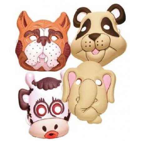 ---MASCHERA ANIMAL HOUSE EVA [9030911-00.jpg]