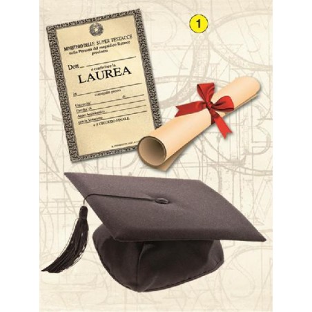 CAPPELLO LAUREA NERO SCRITTA ORO [9030912-00.jpg]