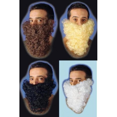 BARBA RICCIA MEDIA [9031112-00.jpg]