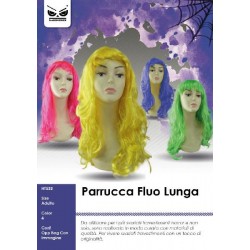 ---PARRUCCA LUNGA LISCIA FLUO [9031113-00.jpg]