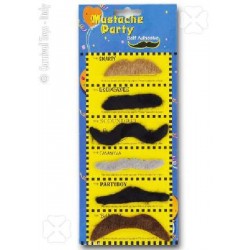 BAFFI MOBILI MODELLABILI 6pz [9031315-00.jpg]