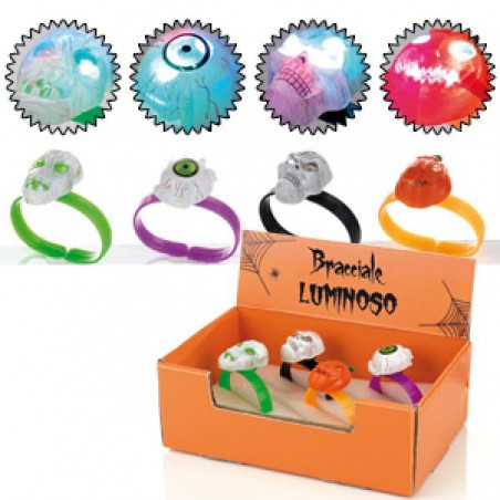 BRACCIALE LUMINOSO [9040119-00.jpg]
