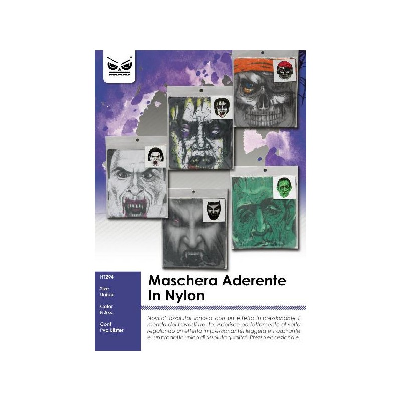 MASCHERA TESSUTO HORROR Ass. [9040213-00.jpg]