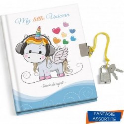 ---DIARIO SEGRETO C/PENNA UNICORNO 3s [0110100-00.jpg]