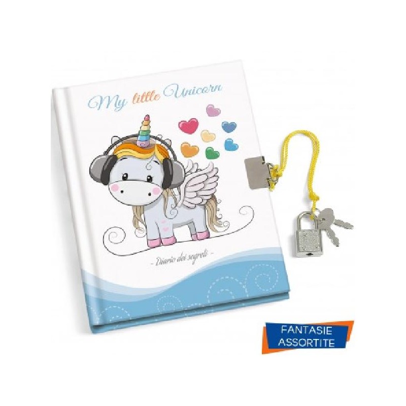 ---DIARIO SEGRETO C/PENNA UNICORNO 3s [0110100-00.jpg]