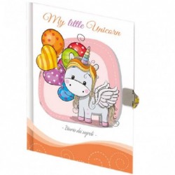 ---DIARIO SEGRETO C/PENNA UNICORNO 3s [0110100-10.jpg]