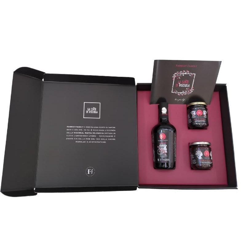 ---SCATOLA REGALO CORTE DI VISCIOLA [2650099-00.jpg]