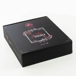 ---SCATOLA REGALO CORTE DI VISCIOLA [2650099-10.jpg]