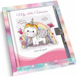 ---DIARIO SEGRETO C/PENNA UNICORNO 3s [0110100-20.jpg]