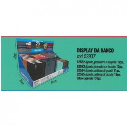 ---DISPLAY 53 AGENDE MITAMA 2022 [9051002-00.jpg]