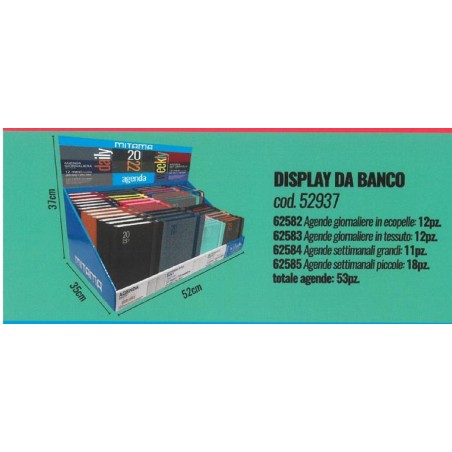 ---DISPLAY 53 AGENDE MITAMA 2022 [9051002-00.jpg]