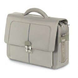 BORSA-2scomparti-TELA [9222GT-00.jpg]