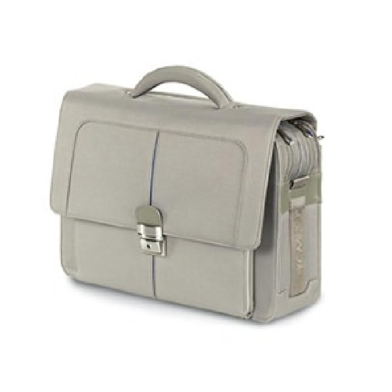 BORSA-2scomparti-TELA [9222GT-00.jpg]